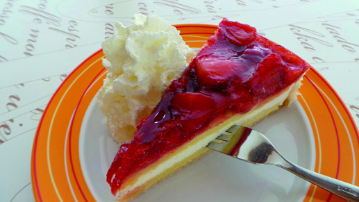 kuchen01-erdbeertorte.jpg