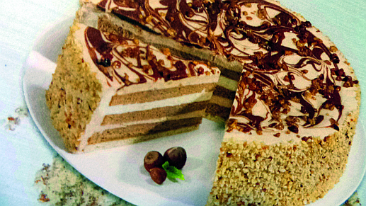 kuchen06-schokotorte.jpg