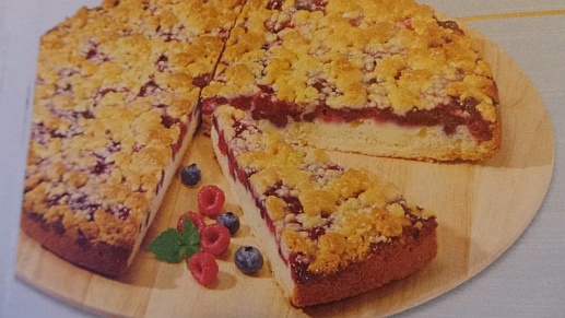 kuchen21-kuchen.jpg