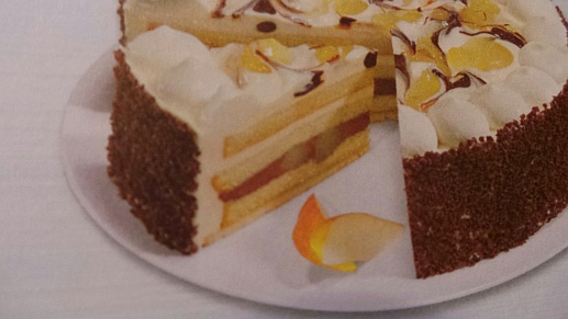 kuchen28-kuchen.jpg