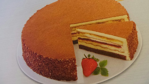 kuchen30-kuchen.jpg