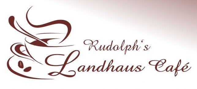 RudolphsCafe
